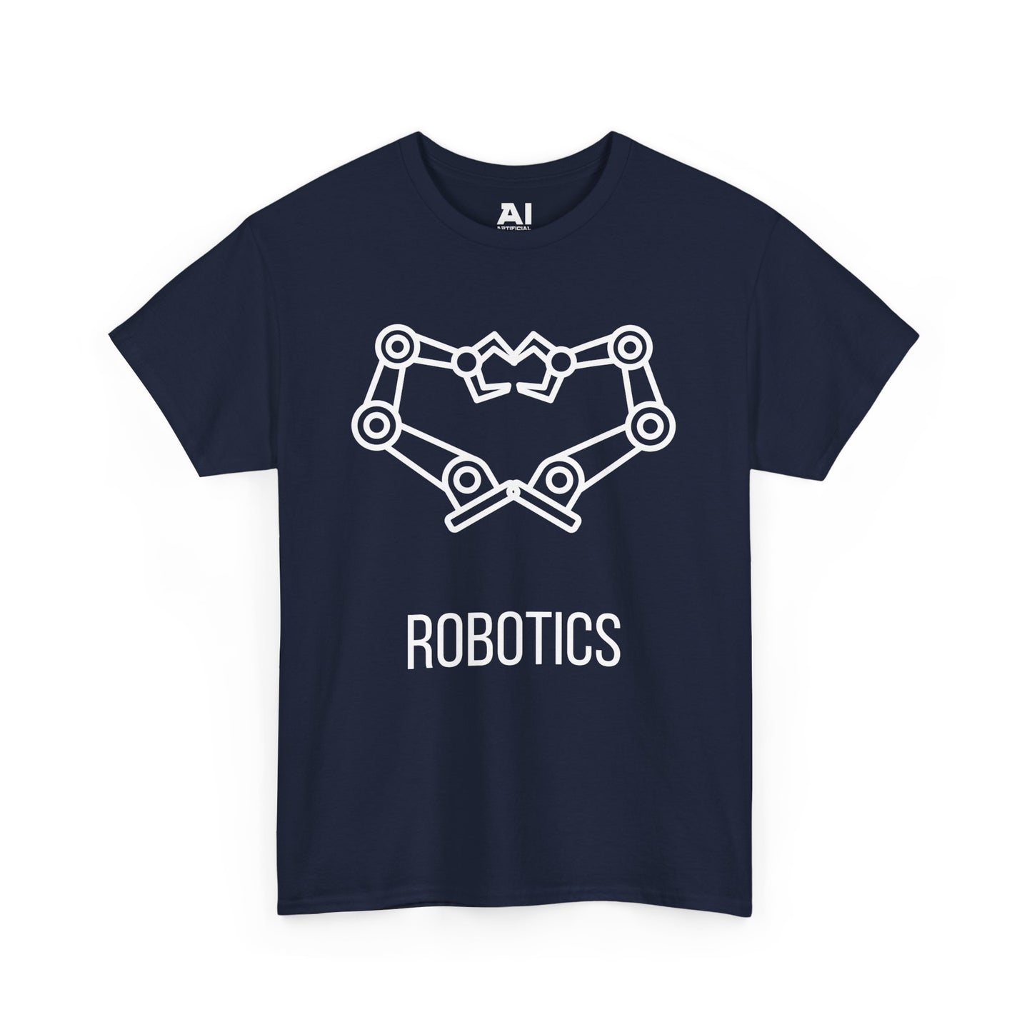 Manipulators Heart Robotics