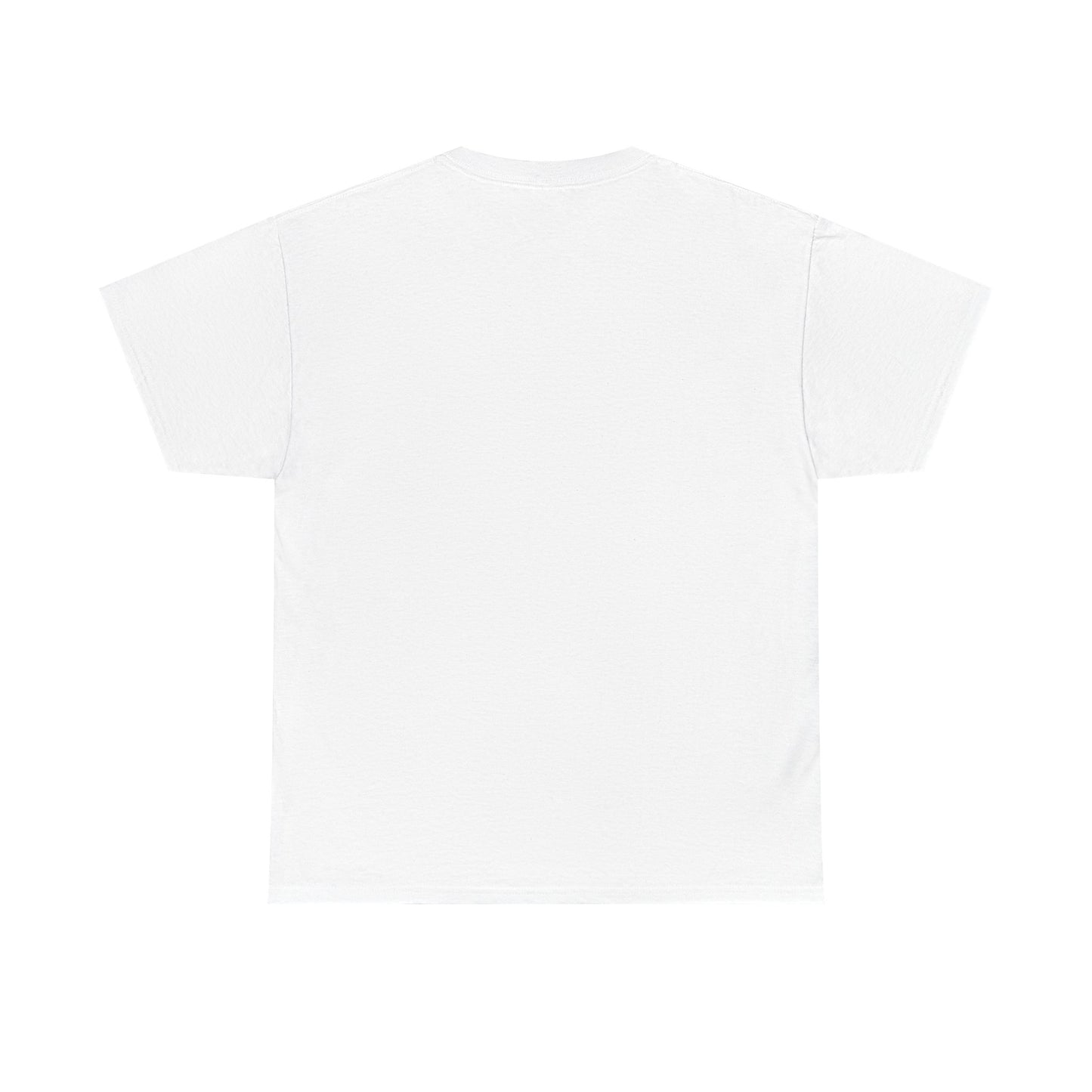 Abstract Cosmonaut