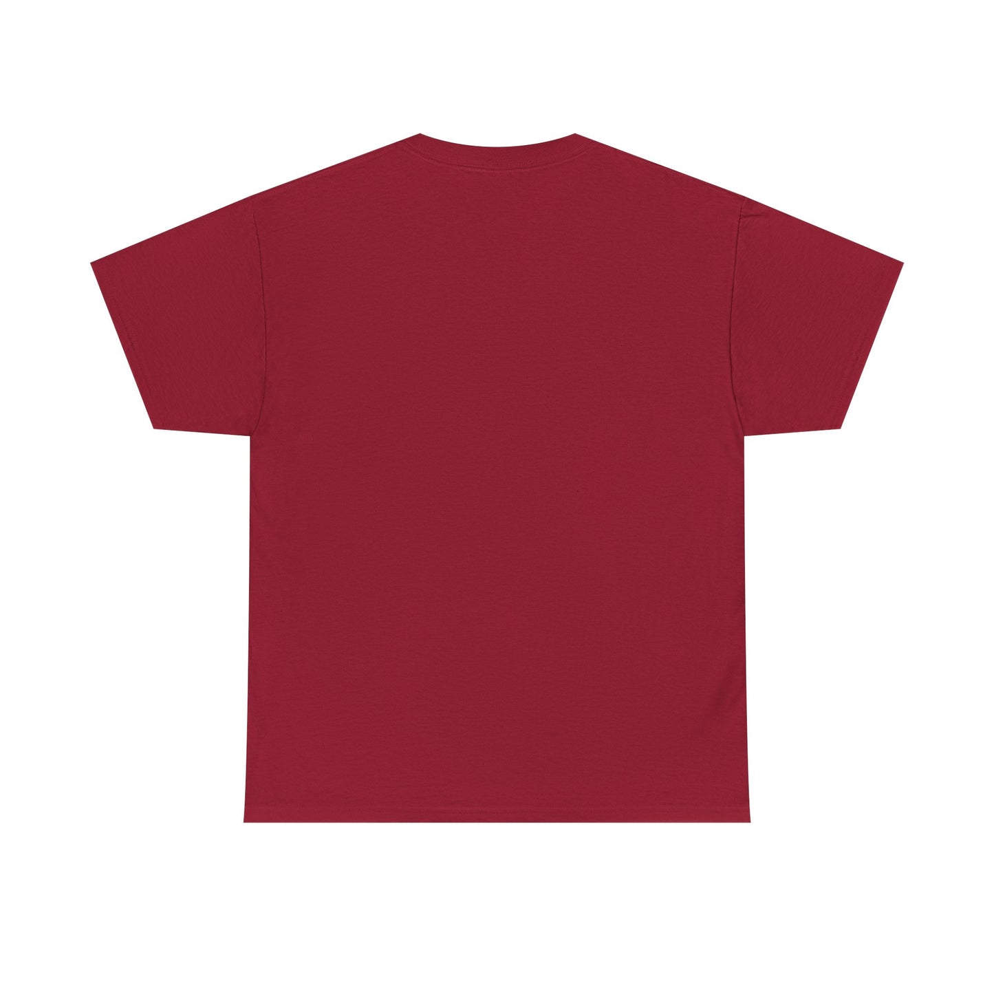 </code> blooded