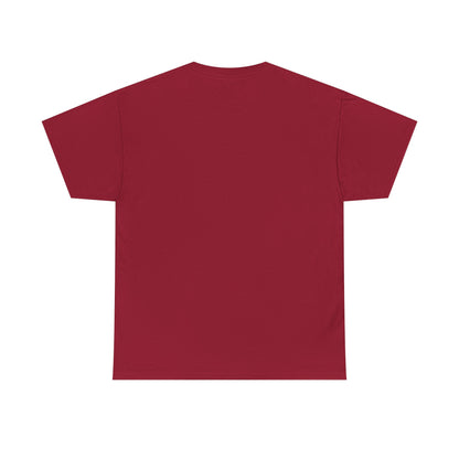 </code> blooded