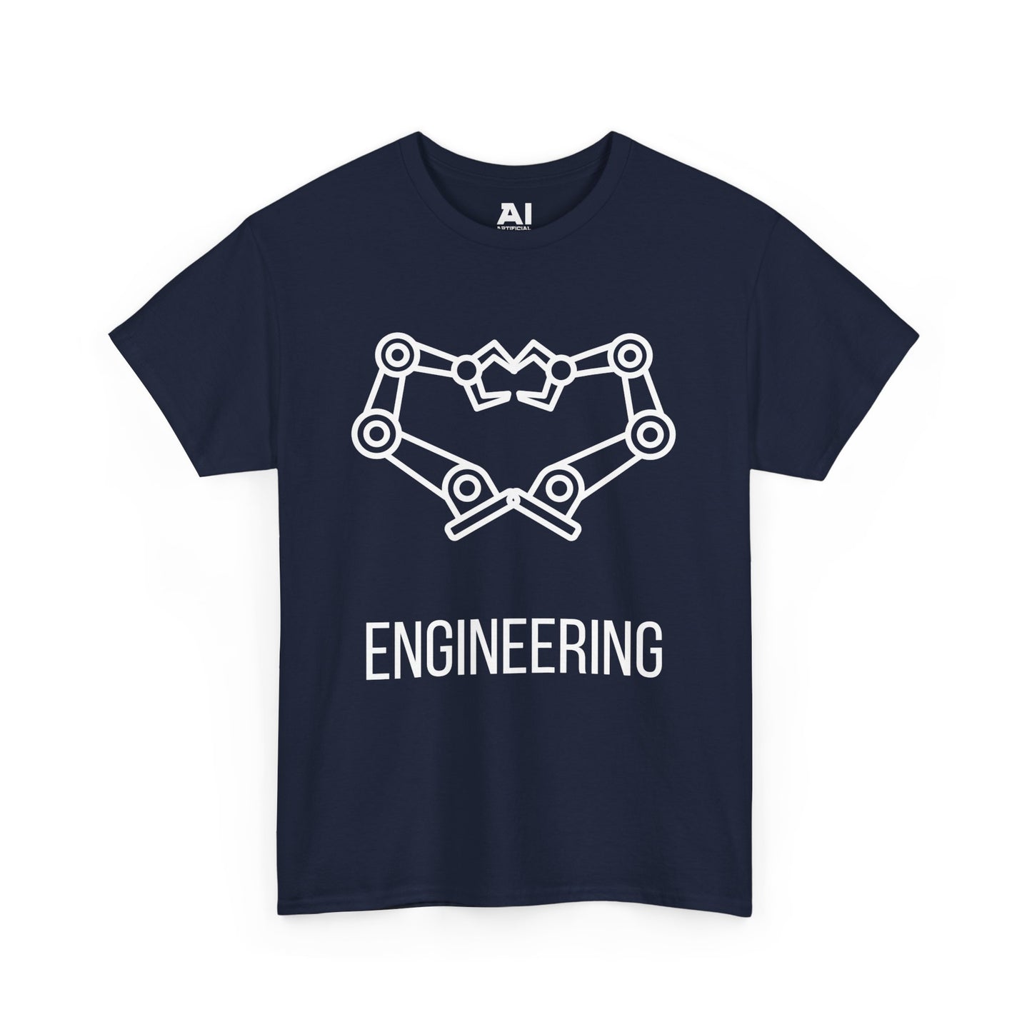 Manipulators Heart Engineering