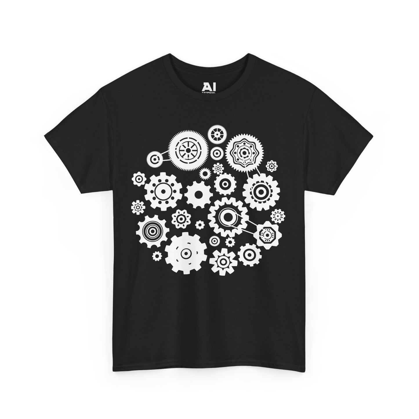 Gear Wheels