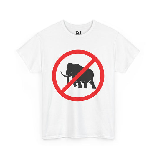 Anti-Mammoth