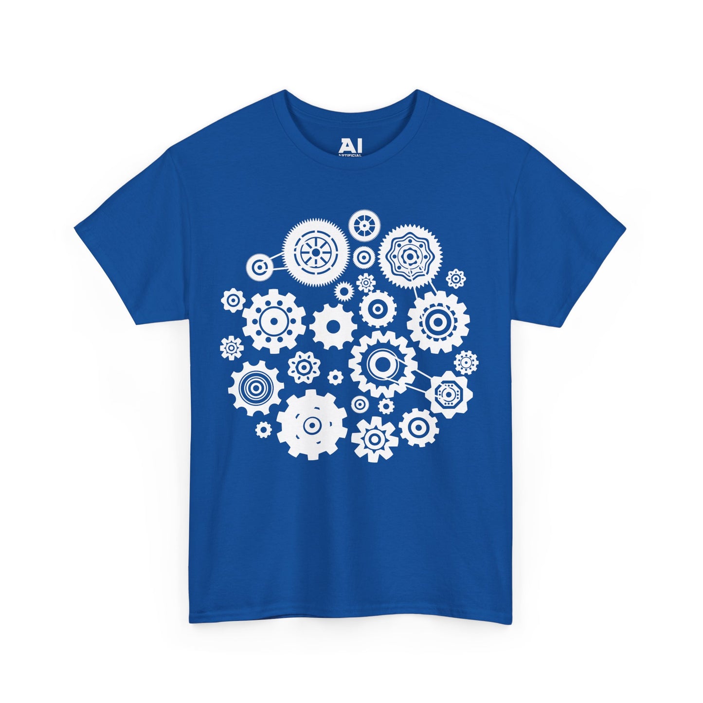 Gear Wheels