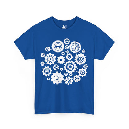 Gear Wheels
