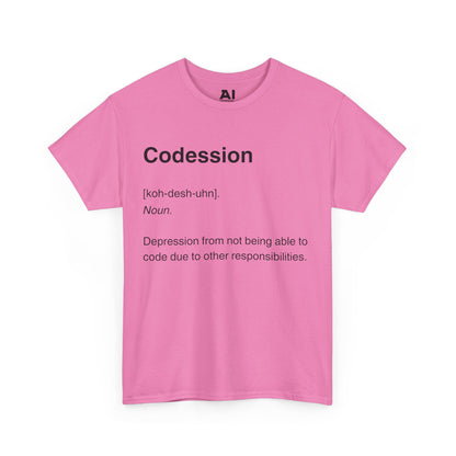 Codession