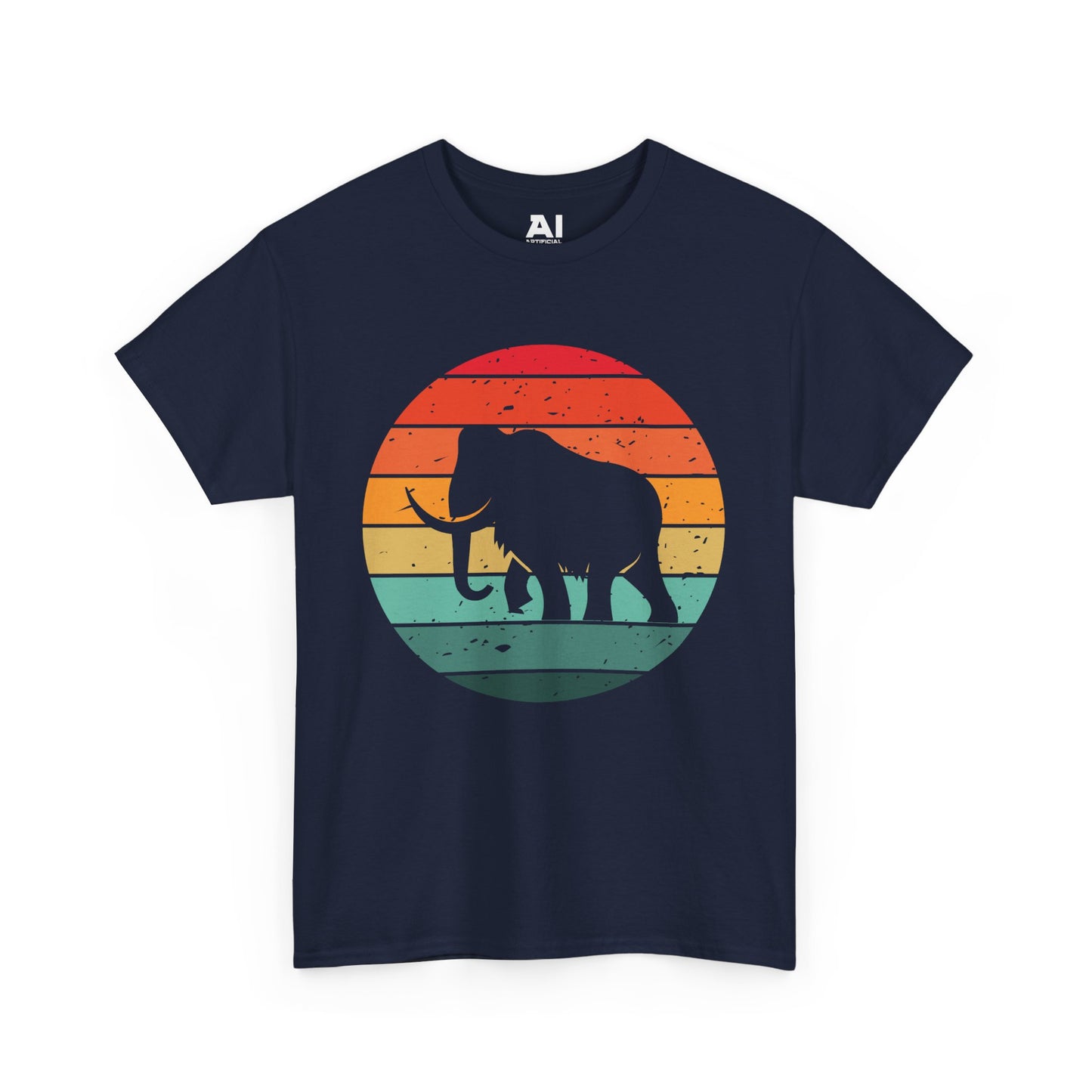 Pro Mammoth