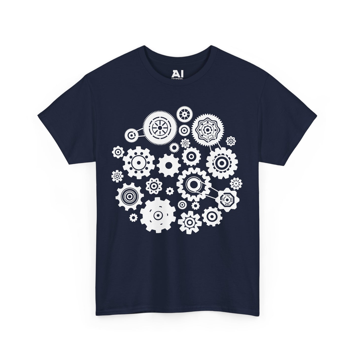 Gear Wheels