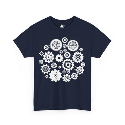 Gear Wheels