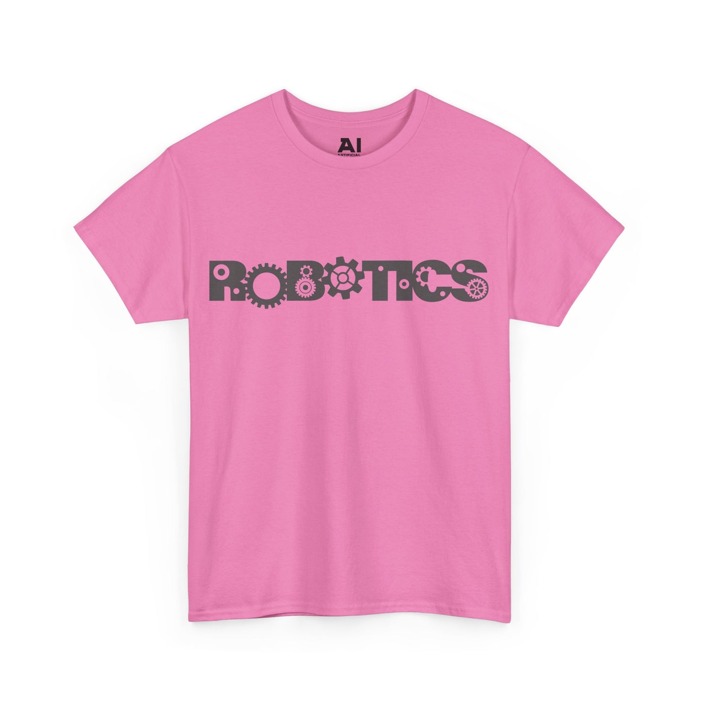 Robotics