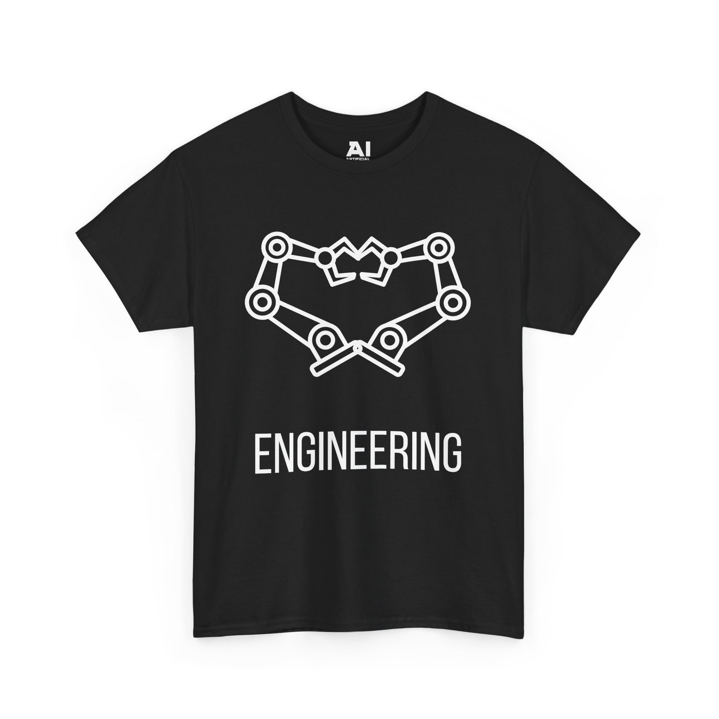 Manipulators Heart Engineering