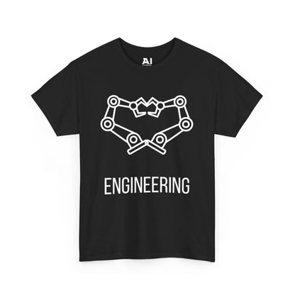 Manipulators Heart Engineering