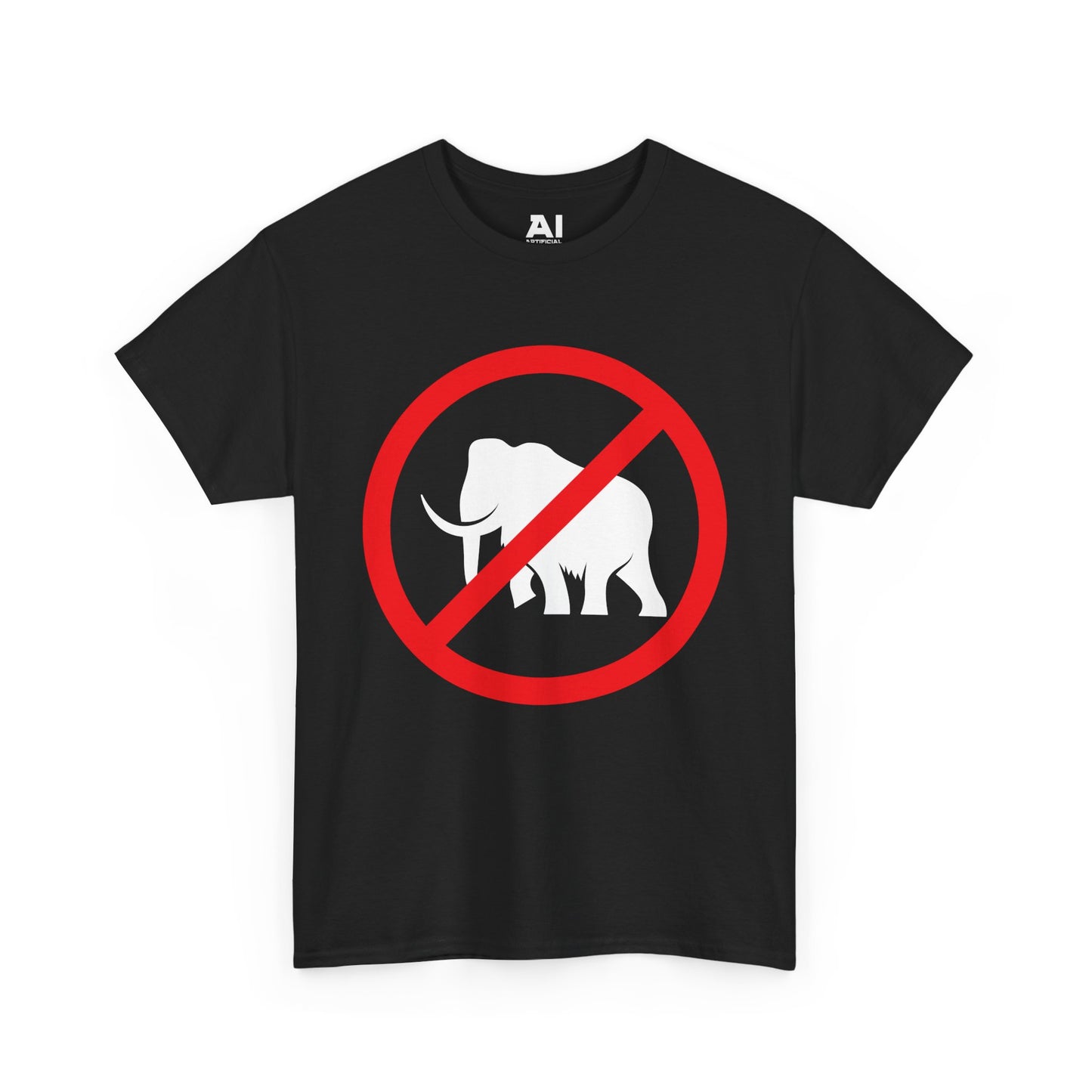 Anti-Mammoth