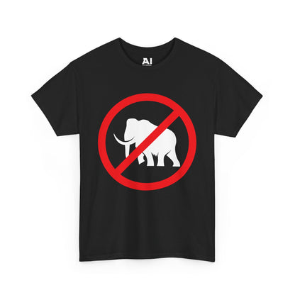 Anti-Mammoth