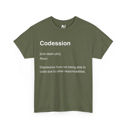 Codession