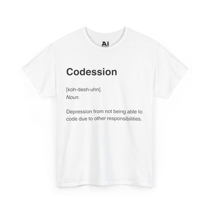 Codession