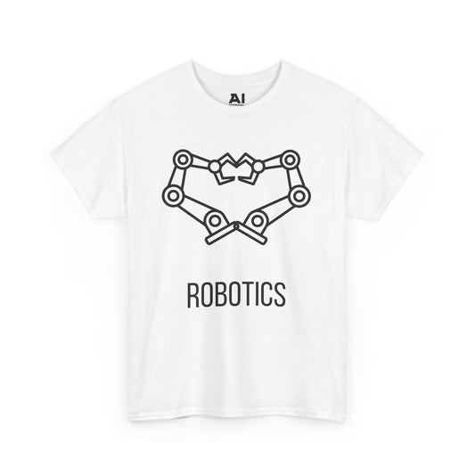 Manipulators Heart Robotics