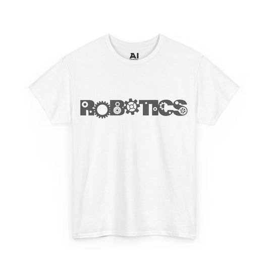 Robotics