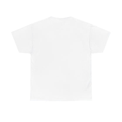 </code> blooded