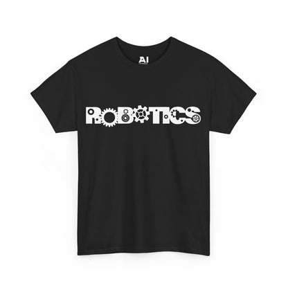 Robotics
