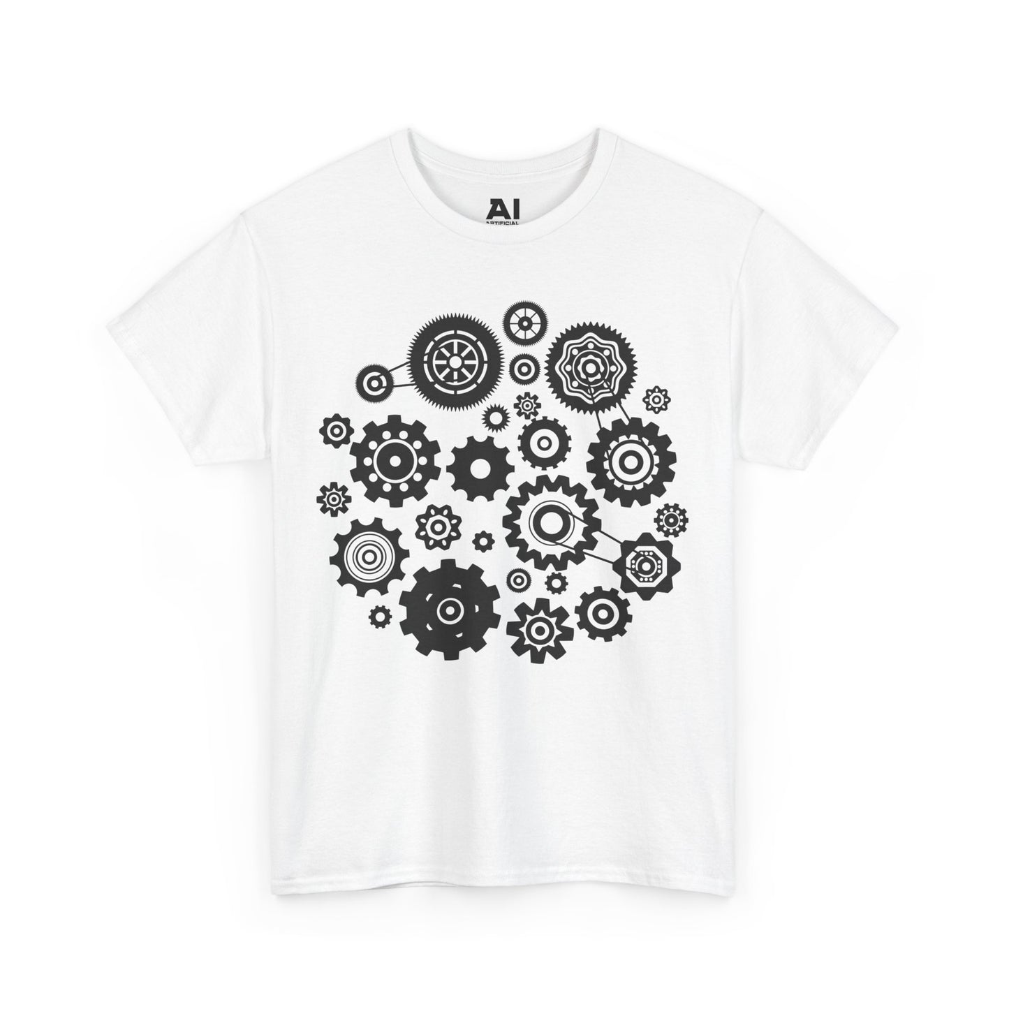 Gear Wheels