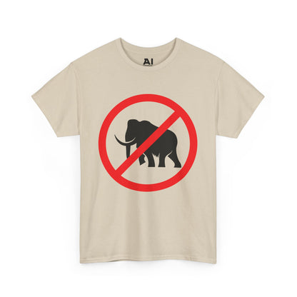 Anti-Mammoth