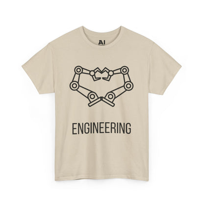 Manipulators Heart Engineering