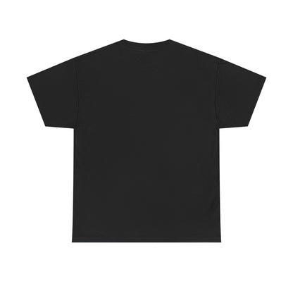 </code> blooded