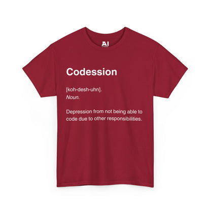 Codession
