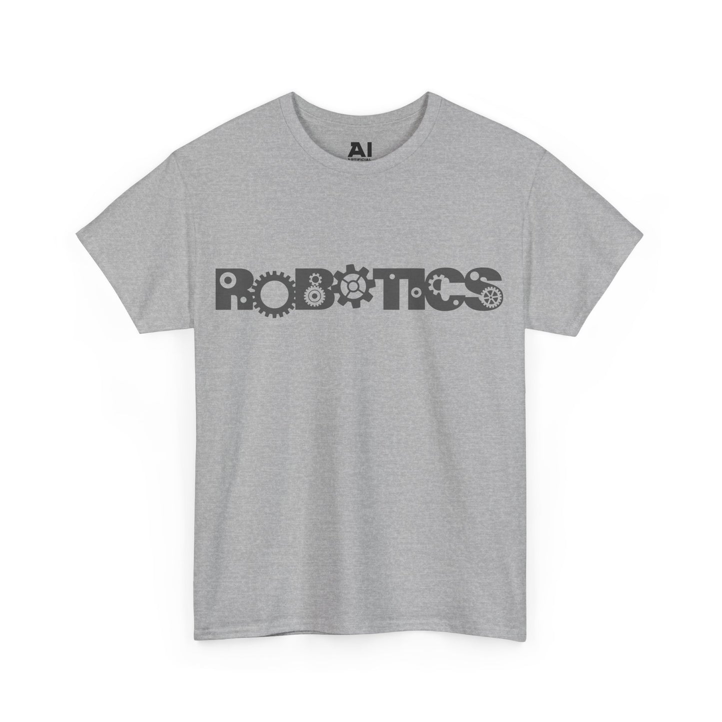 Robotics