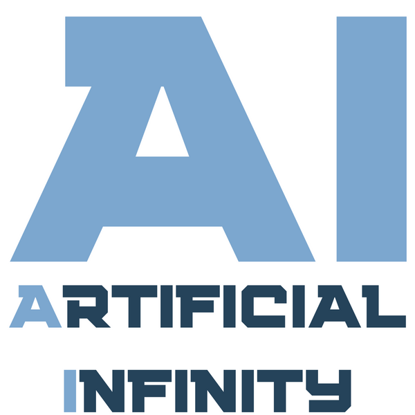 Artificial Infinity
